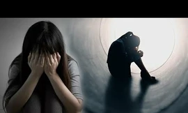 Bản tin 8H: Thực hư nữ sinh lớp 8 ở Quảng Trị bị lộ clip ‘đen’ 