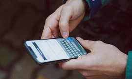 Bản tin 8H: Tạm đình chỉ giảng viên bị tố gạ nữ sinh vào khách sạn để ‘qua môn’