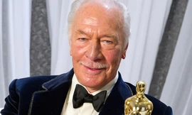 Tài tử lớn tuổi nhất lịch sử thắng giải Oscar qua đời 