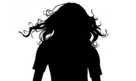 Nữ diễn viên Hàn ‘vào khách sạn với anh rể nhưng không làm gì’ bị phạt gần 600 triệu đồng