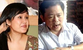 Luật sư Triển xin ngừng thông tin trên Facebook