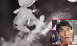 Khởi tố người chồng dìm nước, đánh đập dã man vợ tại Tây Ninh