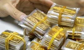 Vốn vàng hậu 30/6 và những ông chủ bất đắc dĩ