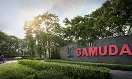 Kỷ nguyên 4.0: Gamuda Land tung chiêu độc lạ mua – bán nhà kiểu mới