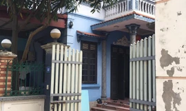 Nữ cổ đông góp vốn lập 'siêu' DN 144 nghìn tỷ đồng làm nghề bán nước 