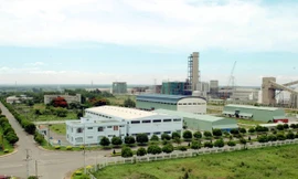 Hà Nội phân loại quy hoạch xây dựng các cụm công nghiệp