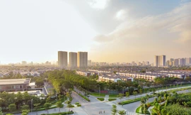 Gamuda Land đưa công nghệ vào sản phẩm BĐS để gia tăng dịch vụ khách hàng 