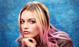 Gợi ý phim xem lúc cách ly