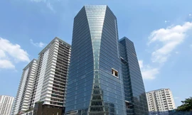 Hà Nội ‘thúc’ doanh nghiệp cổ phần hóa chốt phương án xử lý nhà, đất