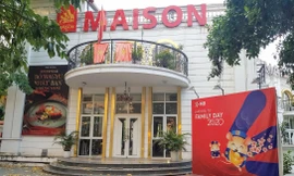 Bán đảo hồ Đống Đa 'cửa đóng then cài’ sau kiến nghị chuyển cơ quan điều tra