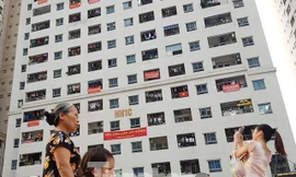 Thủ tướng chỉ đạo xem xét phản ánh 'chậm làm sổ đỏ bị phạt 1 tỷ còn nhẹ'