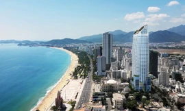 Lộ loạt bất cập, Bộ Xây dựng yêu cầu quản chặt căn hộ Condotel