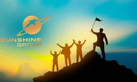 Sau dịch COVID-19, Sunshine Group đang mở rộng hệ thống, chiêu mộ nhân tài.