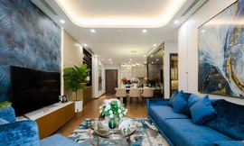 Mua nhà thời dịch – lựa chọn khôn ngoan cho người có nhu cầu ở thực