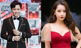 Trấn Thành: 'Tôi thích cách làm nghề của Chipu'