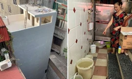 Vụ chết 2 năm vẫn xác nhận đất đai: Kiểm điểm, xử lý trách nhiệm để xảy ra sai phạm