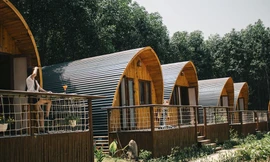 Lộ khoảng trống pháp lý, Thủ tướng yêu cầu 4 Bộ 'quản chặt' mô hình farmstay