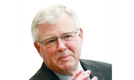 Trung Quốc muốn Mỹ dỡ bỏ 3 rào cản quân sự