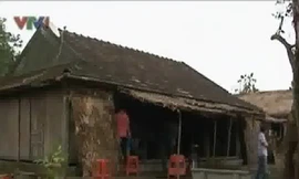 Người dân Quảng Bình tiếc thương Đại tướng Võ Nguyên Giáp