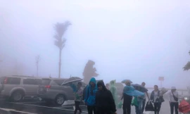 Lễ Quốc khánh 2/9 là dịp để nhiều thế hệ người dân nhớ đến công ơn của Chủ tịch Hồ Chí Minh