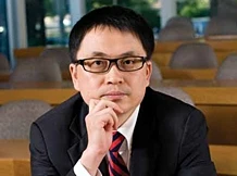 Quỹ đầu tư của Trung Quốc thành cổ đông lớn Vinacafe