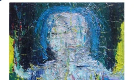 Tinh Linh 8 của Lê Thị Minh Tâm