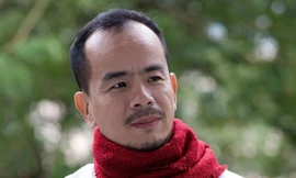 VinFast từ Paris đến Hà Nội: Rất nhanh, rất ấn tượng