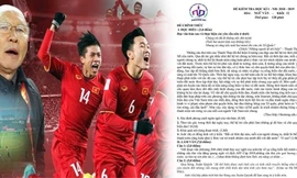 Đề Ngữ văn gây tranh luận của Trường THPT Nguyễn Du 