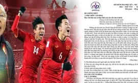 Đề Ngữ văn gây tranh luận của Trường THPT Nguyễn Du