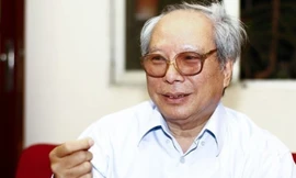 TS Lê Viết Khuyến, Nguyên Phó Vụ trưởng Vụ Giáo dục Đại học