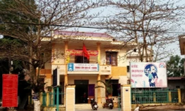 Hàng loạt cán bộ dùng chứng chỉ giả thi tuyển viên chức