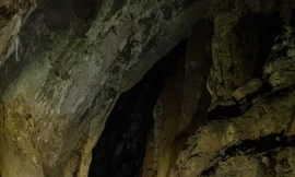 Quảng Bình giảm phí tham quan trong tháng Lễ hội Hang động