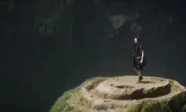 Alan Walker sắp phát hành siêu phẩm âm nhạc quay tại Quảng Bình