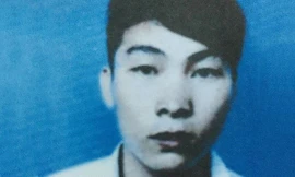 Đối tượng Hạng A Chinh