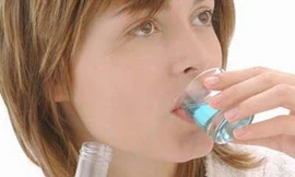 Những thắc mắc khi dùng nước súc miệng