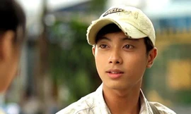 8 câu nói đột nhiên nổi tiếng trong giới trẻ năm 2013