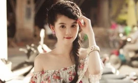 Sao Việt và xì – tai tóc tết