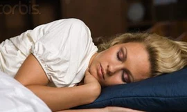 Ảnh minh hoạ: Internet