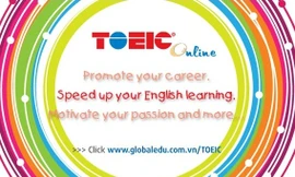 Đào tạo trực tuyến 'lên ngôi'