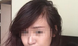 Hư danh trên mạng xã hội cuốn trôi đạo đức giới trẻ?