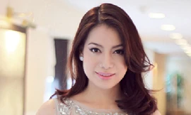 Trương Ngọc Ánh: Bị 'soi' từ cằm tới tuổi