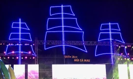 Bị mất 70 chỉ vàng khi đi xem chương trình văn nghệ 