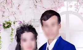 Sau bốn ngày cưới, cô dâu mang 2 lượng vàng của nhà chồng bỏ đi