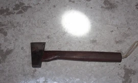 Rúng động vụ mẹ dùng búa sát hại con gái 4 tuổi ở Bạc Liêu