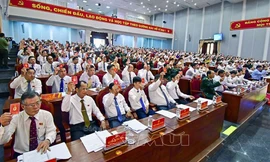 Nguồn ảnh: baoanhdatmui.vn