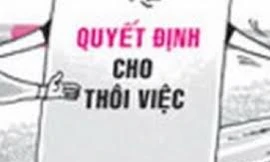 Cà Mau: Một hiệu trưởng trường mầm non tự ý bỏ nhiệm sở