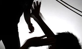 Hỗn chiến tại Trung tâm nuôi dưỡng người tâm thần, một người tử vong