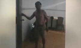 Cảnh cáo Chủ tịch xã vào nhà nghỉ với goá phụ trẻ