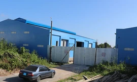 Vì sao Phó Chủ tịch UBND thành phố Bạc Liêu bị đề nghị kỷ luật?