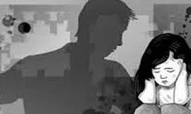 Điều tra nghi án ông bán vé số dâm ô nữ sinh